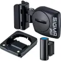 Sigma Bc 2450 Hastighedssensor