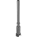 Flashforge Nozzle 0.8mm Steel - Creator 3