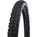 Schwalbe Smart Samoa Plus 27.5´´ X 2.25 Stiv Mtb-dæk