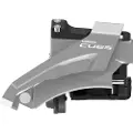 Shimano Cues Top Swing U4000-l Lc Forreste Gearskifter