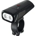 Sigma Buster 1100 Fl Forlygte