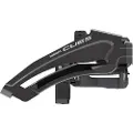 Shimano Cues U8010-l Lc Forreste Gearskifter