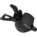 Shimano Cues Sl-u4010 Højre Gearskifter