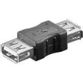 Microconnect Adapter Usb A Usb A