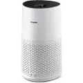 Philips - Luftrenser AC1715/10 - til mellemstore rum - Ventilatorer & luftfugtere - - Homeroom