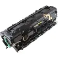 Samsung Fuserenhet 220v - Clp-660/clx-6240fx