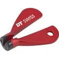 Dt Swiss Eger-nøgle