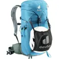 Deuter Trail 18l Rygsæk
