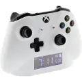 Paladone Products Ltd Xbox Hvid Controller-vækkeur