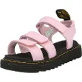 Dr. Martens Klaire Sandaler Til Børn