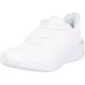 Nike Star Runner 4 Sko