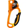 Petzl Højre Opstigning