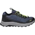 CMP Phelyx Waterproof 3q65897 Vandresko