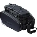 Racktime Odin 13+10l Plastikpose