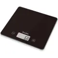 Terraillon 14900 Classic Duo Platformsvægte