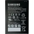 KOAMTAC Galaxy Tab Active 3 Battery