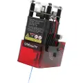 Creality Cv-laser Modul 1.6w - Ender-3 S1/s1 Pro