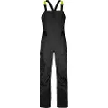 Ortovox 3l Deep Shell Bib Dragt