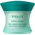 Payot Grise Stop Bouton 15ml Fugtighedscreme