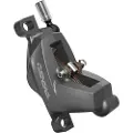 Sram Code Bronze Stealth Skivebremsekaliber