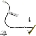 Zebra KIT HEAD OPEN SENSOR ZD420T