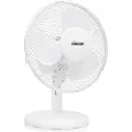 Tristar Ve-5721 23 Cm Bordventilator
