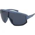 Polaroid Eyewear Pld-7047-s Polariserede Solbriller