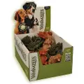 Whimzees Hedgehog Hundesnack 30 Enheder