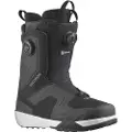 Salomon Dialogue Dual Boa Snowboardstøvler