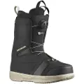 Salomon Faction Boa Snowboardstøvler