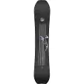 Salomon Highpath Snowboard