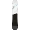 Salomon Bellevue Snowboard Til Kvinder