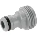 Gardena Aggregatkobling 26,5 mm (G 3/4")