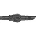 Gardena Samleled 4,6 mm (3/16")
