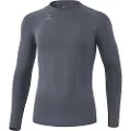 Erima Athletic T-shirt Med Lange ærmer