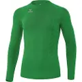 Erima Athletic T-shirt Med Lange ærmer