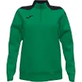 Joma Championship Vi Sweatshirt