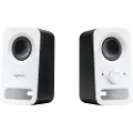 Logitech Z150 Højttalere