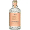 4711 White Peach & Coriander 170ml Kølnervand