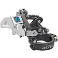 Shimano Fd-m310 Forreste Gearskifter