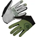 Endura Hummvee Lite Icon Handsker