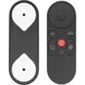 Logitech Rally Bar Videokonferencecontroller