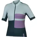 Endura Fs260 Print Kortærmet Trøje