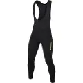 Endura Windchill Cykelbukser