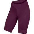 Endura Fs260 Logo Shorts Uden Seler