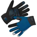 Endura Strike Handsker