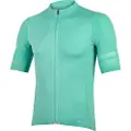 Endura Pro Sl Kortærmet Trøje