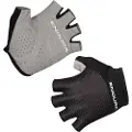 Endura Xtract Lite Fingerløse Handsker