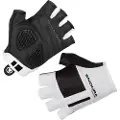 Endura Fs260-pro Aerogel Fingerløse Handsker