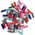 Bosch Gluey Limpatroner, 7 x 20 mm, 70 stk, Popblanding